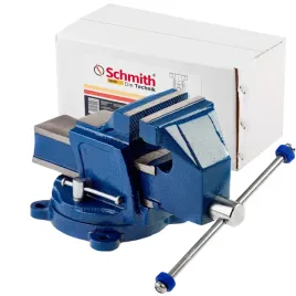 schmith-solidne-imadlo-slusarskie-stolowe-80mm