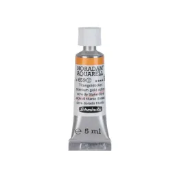 farba-akwarelowa-schmincke-horadam-aquarell-tytan-zloto-ochra-5-ml-659