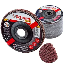 schmith-zestaw-10-szt-sciernica-listkowa-125-80mm