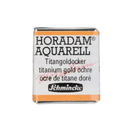 farba-akwarelowa-schmincke-horadam-aquarell-tytan-zloto-ochra-659