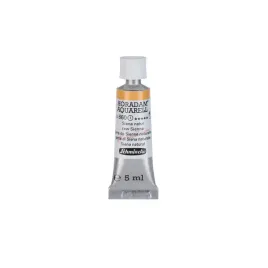 farba-akwarelowa-schmincke-horadam-aquarell-surowa-sienna-5-ml-660
