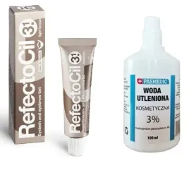 zestaw-henna-jasny-braz-3-woda-utleniona