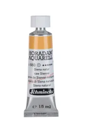 farba-akwarelowa-schmincke-horadam-aquarell-surowa-sienna-15-ml-660