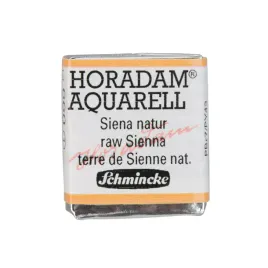 farba-akwarelowa-schmincke-horadam-aquarell-surowy-sienna-660