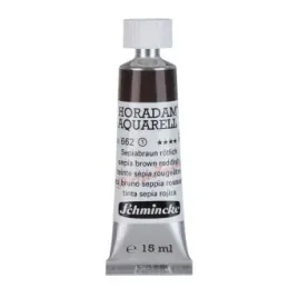 farba-akwarelowa-schmincke-horadam-aquarell-sepia-brazowa-czerwonawa-15-ml