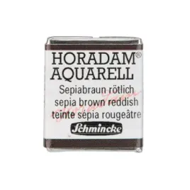 farba-akwarelowa-schmincke-horadam-aquarell-sepia-brazowo-czerwona-662