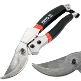 sekator-do-galezi-ogrodowy-nozycowy-200-mm-yato