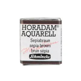 farba-akwarelowa-schmincke-horadam-aquarell-sepia-brazowa-663