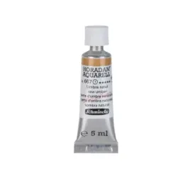 farba-akwarelowa-schmincke-horadam-aquarell-surowa-umbra-5-ml-667