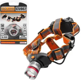 richmann-c5902-latarka-czolowa-lampa-160-lm-3aaa