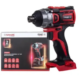 zakretarka-udarowa-akumulatorowa-180nm-schmith