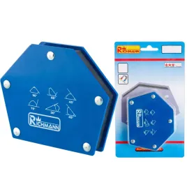 katownik-spawalniczy-magnetyczny-6-katow-richmann