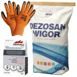 kompleksowy-zestaw-do-dezynfekcji-na-ptaszynca-dezosan-10-kg-dergal-100ml