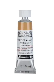 farba-akwarelowa-schmincke-horadam-aquarell-surowa-umbra-15-ml-667