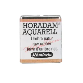 farba-akwarelowa-schmincke-horadam-aquarell-surowa-umbra-667