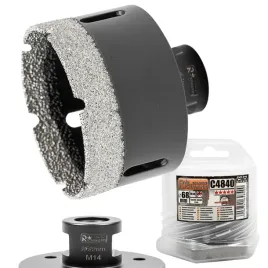 c4840-otwornica-diamentowa-68-mm-m14-richmann