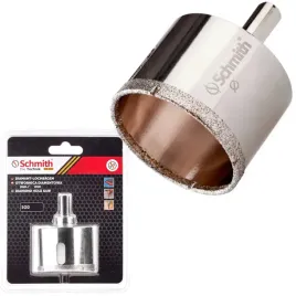 schmith-otwornica-diamentowa-22-mm-gres-plytki