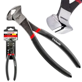 szczypce-czolowe-obcinaczki-160mm-schmith