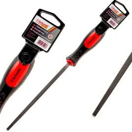 pilnik-do-metalu-schmith-fest-250-3-mm-kwadrat