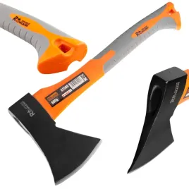 richmann-uniwersalna-siekiera-fiberglass-800g-stal