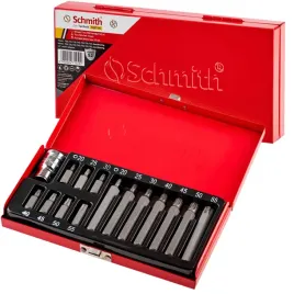 schmith-zestaw-bitow-bity-torx-dlugie-krotkie-15cz