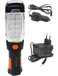 lampa-10-smd-6-led-obrotowa-corona-exclusive-c6817