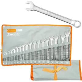 richmann-klucze-plasko-oczkowe-w-plachcie-6-24-mm