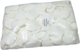 platki-kosmetyczne-bawelniane-500g