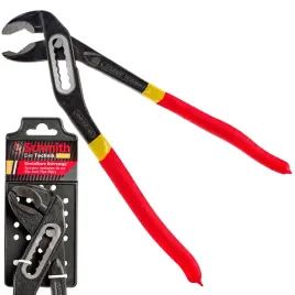schmith-szczypce-nastawne-klucz-do-rur-180mm-zabka