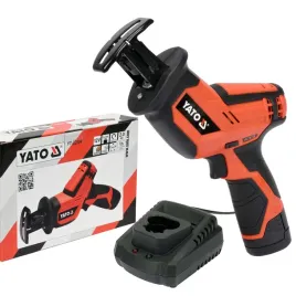 yato-pila-szablasta-akumulatorowa-12v-drewno-metal