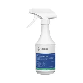 mc-250-antyklej-do-usuwania-naklejek-tasm-500ml