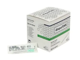 igly-iniekcyjne-08x40-dispofine-100-sztuk-zarys