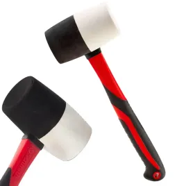 mlotek-gumowy-brukarski-fiberglass-680g-schmith