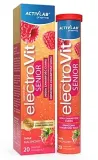 activlab-pharma-electrovit-senior-20-tabletek-musujacych