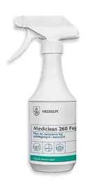 preparat-do-czyszczenia-fug-podlogowych-sciennych