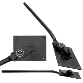richmann-gietarka-do-pretow-12mm-z-lozyskiem-c5897