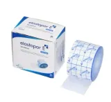 plaster-wlokninowy-elastyczny-elastopor-e-5cm-x-10m
