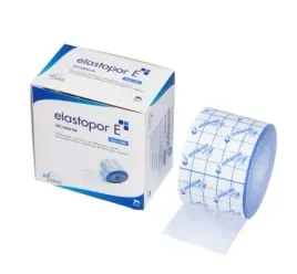 plaster-wlokninowy-elastyczny-elastopor-e-5cm-x-10m