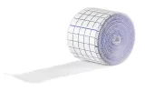 plaster-wlokninowy-elastyczny-elastopor-e-5cm-x-10m-stan-nowy