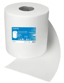 recznik-papierowy-czysciwo-bialy-celuloza-108-m