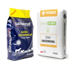 zestaw-ziemia-okrzemkowa-10-kg-sandezia-10-kg