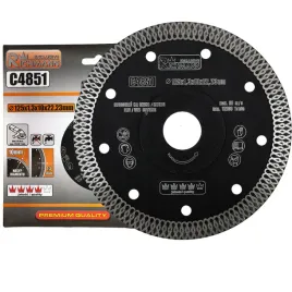 corona-tarcza-diamentowa-cienka-plytek-gresu-125mm