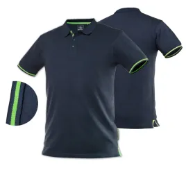neo-t-shirt-koszulka-polo-motosynteza-pique-r-xxl