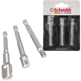 komplet-uchwytow-do-wkretarki-3-szt-schmith