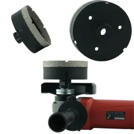 otwornica-diamentowa-koronka-m14-100mm-schmith