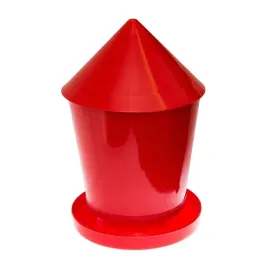 karmidlo-startowe-karmnik-dla-drobiu-10kg-pikoszet