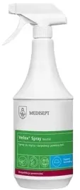 velox-top-af-neutral-dezynfekcja-powierzchni-1l