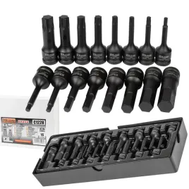 richmann-nasadki-udarowe-1-2-imbus-torx-c1228t