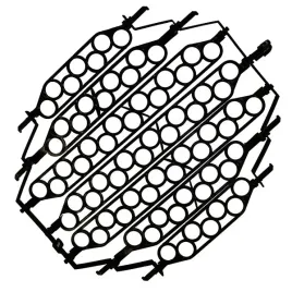 taca-do-inkubatora-ibator-na-jaja-przepiorcze-74sz