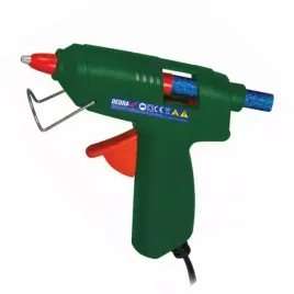 pistolet-do-kleju-na-goraco-8mm-15w-dedra-ded7550